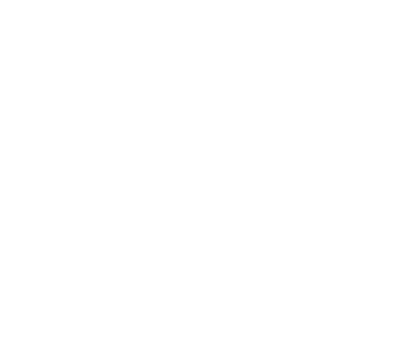 Mulango DevOps